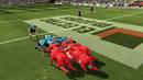 Rugby 22 (PC) 3665962013122