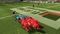 Rugby 22 (PC) 3665962013122