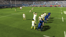 Rugby 22 (PC) 3665962013122