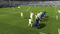 Rugby 22 (PC) 3665962013122