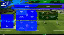 Rugby 22 (PC) 3665962013122