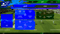 Rugby 22 (PC) 3665962013122