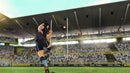 Rugby 22 (Playstation 4) 3665962012880