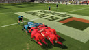 Rugby 22 (Playstation 5) 3665962012958