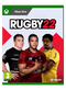 Rugby 22 (Xbox One) 3665962013023