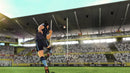 Rugby 22 (Xbox One) 3665962013023