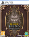 Runner Heroes - Enhanced Edition (Playstation 5) 5056607400489