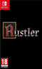 Rustler (Nintendo Switch) 5016488137669