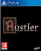 Rustler (PS4) 5016488137645