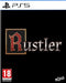 Rustler (PS5) 5016488137638