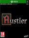 Rustler (Xbox One & Xbox Series X) 5016488137652