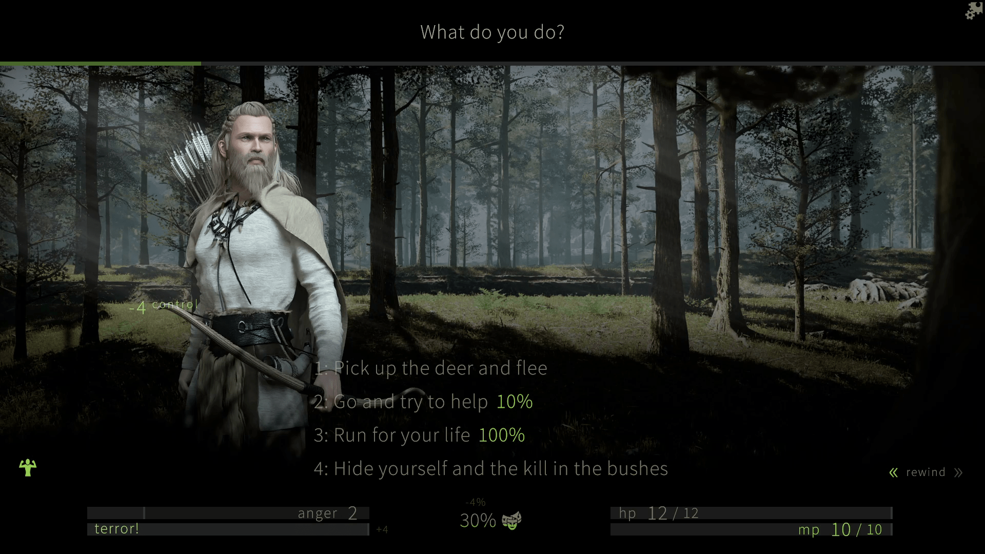 Sacred Fire (PC) 600e0f32-50b0-4c7e-9908-5be23a2942c1