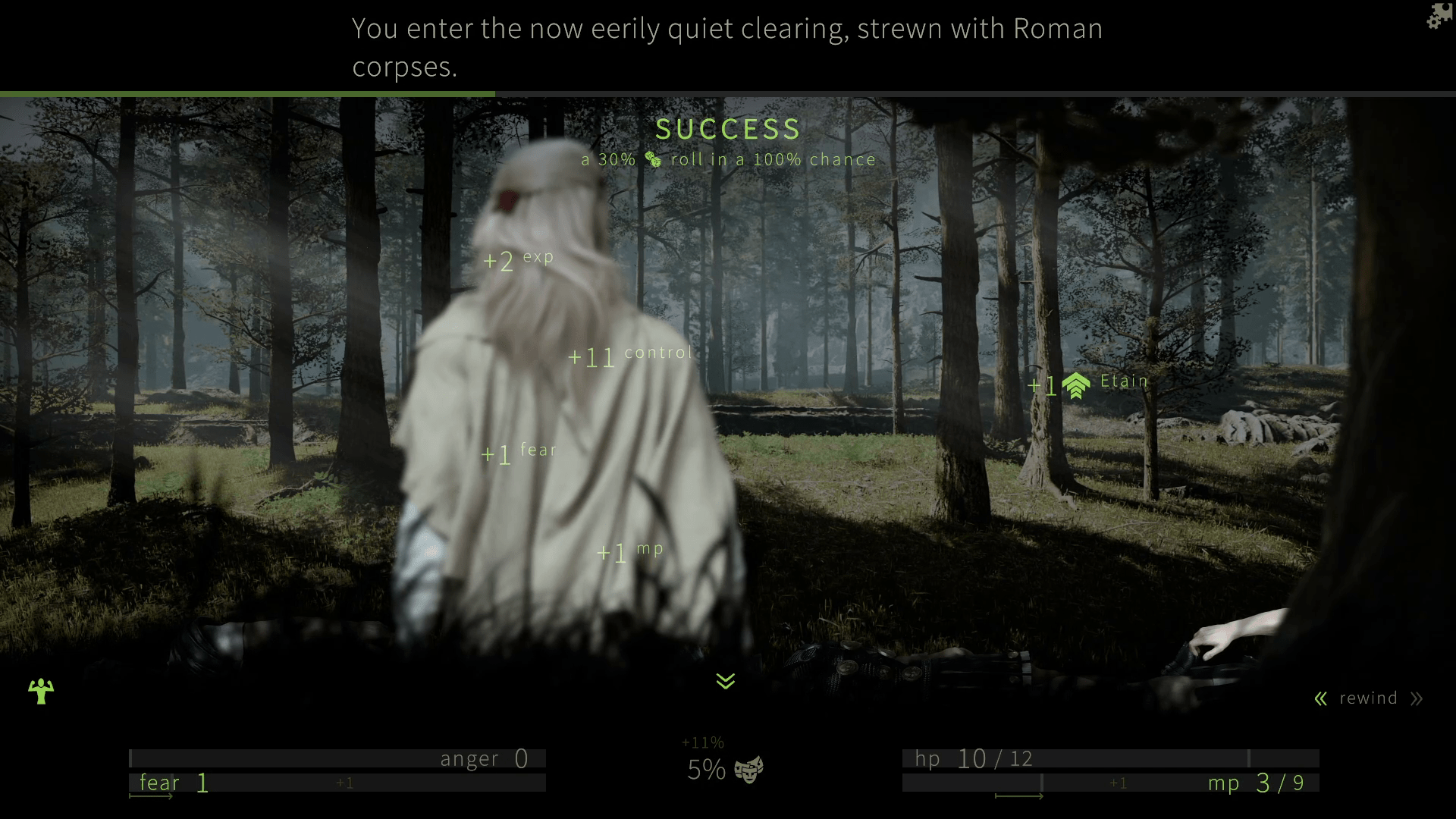 Sacred Fire (PC) 600e0f32-50b0-4c7e-9908-5be23a2942c1