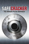 Safecracker: The Ultimate Puzzle Adventure (PC) f4f44579-5088-44c1-890c-002efe4292be