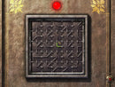 Safecracker: The Ultimate Puzzle Adventure (PC) f4f44579-5088-44c1-890c-002efe4292be