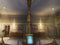 Safecracker: The Ultimate Puzzle Adventure (PC) f4f44579-5088-44c1-890c-002efe4292be
