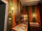 Safecracker: The Ultimate Puzzle Adventure (PC) f4f44579-5088-44c1-890c-002efe4292be