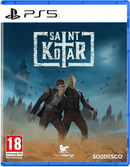 Saint Kotar (Playstation 5) 8718591188381