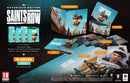 Saints Row - Day One Edition (Xbox One & Xbox Series X) 4020628687076