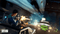 Saints Row - Day One Edition (Xbox One & Xbox Series X) 4020628687076