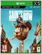 Saints Row - Day One Edition (Xbox One & Xbox Series X) 4020628687151