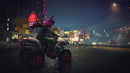 Saints Row: The Third - Remastered (PS4) 4020628725433