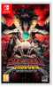 Samurai Shodown NeoGeo Collection (Nintendo Switch) 3770017623000
