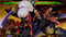 Samurai Shodown - Special Edition (Xbox One & Xbox Series X) 4020628701512