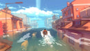 Sea of Solitude: The Director's Cut (Nintendo Switch) 3701403100683
