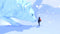 Sea of Solitude: The Director's Cut (Nintendo Switch) 3701403100683