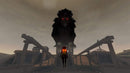 Sea of Solitude: The Director's Cut (Nintendo Switch) 3701403100683