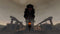 Sea of Solitude: The Director's Cut (Nintendo Switch) 3701403100683