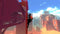 Sea of Solitude: The Director's Cut (Nintendo Switch) 3701403100683