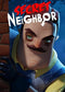 Secret Neighbor 3be17c2c-5530-4043-a9b8-9c7f0fa170b4