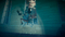 Secret Neighbor (PC) 3be17c2c-5530-4043-a9b8-9c7f0fa170b4