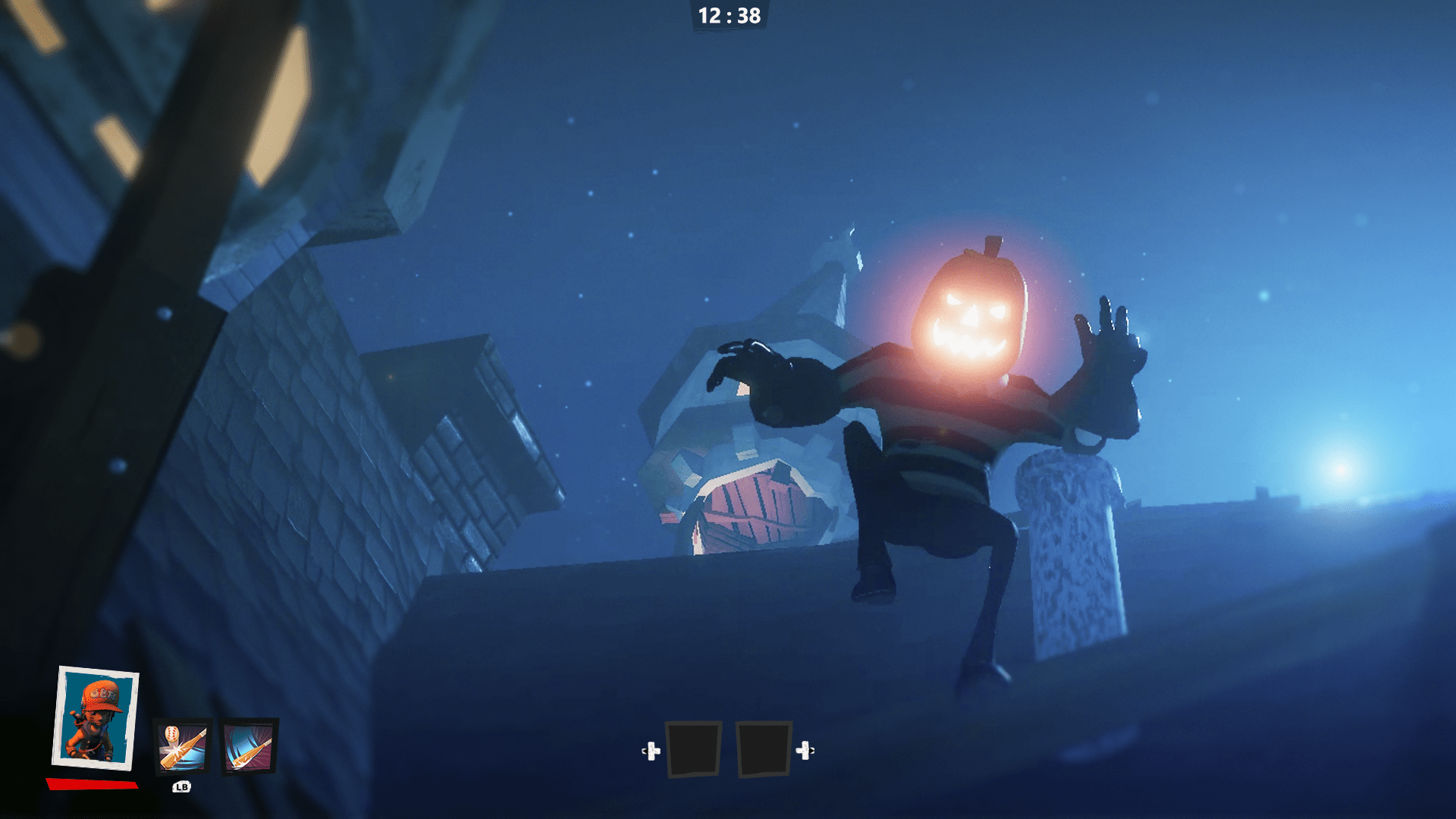Secret Neighbor (PC) 3be17c2c-5530-4043-a9b8-9c7f0fa170b4
