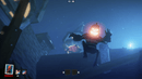Secret Neighbor (PC) 3be17c2c-5530-4043-a9b8-9c7f0fa170b4