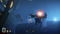 Secret Neighbor (PC) 3be17c2c-5530-4043-a9b8-9c7f0fa170b4