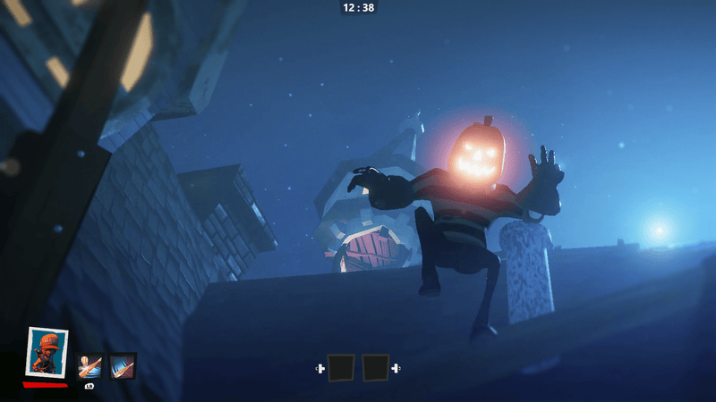 Secret Neighbor (PC) 3be17c2c-5530-4043-a9b8-9c7f0fa170b4
