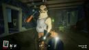 Secret Neighbor (PC) 3be17c2c-5530-4043-a9b8-9c7f0fa170b4