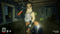 Secret Neighbor (PC) 3be17c2c-5530-4043-a9b8-9c7f0fa170b4
