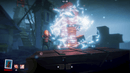 Secret Neighbor (PC) 3be17c2c-5530-4043-a9b8-9c7f0fa170b4