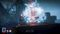 Secret Neighbor (PC) 3be17c2c-5530-4043-a9b8-9c7f0fa170b4