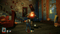 Secret Neighbor (PC) 3be17c2c-5530-4043-a9b8-9c7f0fa170b4