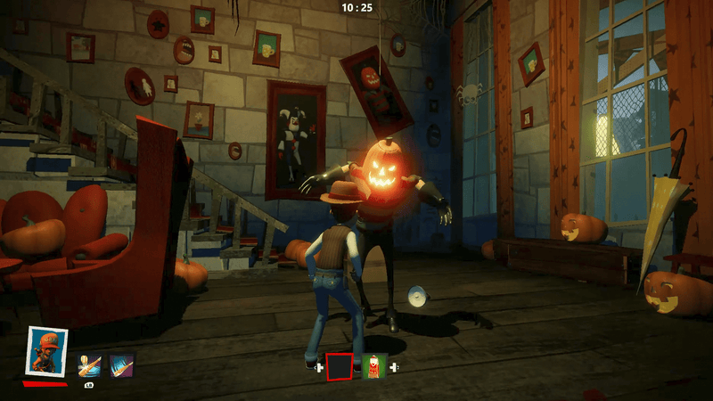 Secret Neighbor (PC) 3be17c2c-5530-4043-a9b8-9c7f0fa170b4