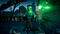 Secret Neighbor (PC) 3be17c2c-5530-4043-a9b8-9c7f0fa170b4