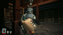 Secret Neighbor (PC) 3be17c2c-5530-4043-a9b8-9c7f0fa170b4