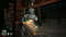 Secret Neighbor (PC) 3be17c2c-5530-4043-a9b8-9c7f0fa170b4