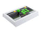 SEGA ASTROCITY ARCADE STICK 3700664528854