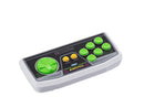 SEGA ASTROCITY MINI CONTROL PAD - igralni plošček 3700664528823